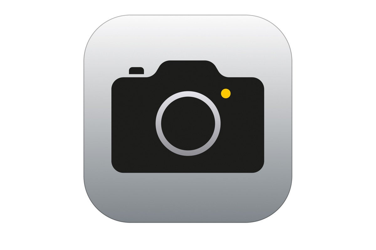 Camera Applications For Mac