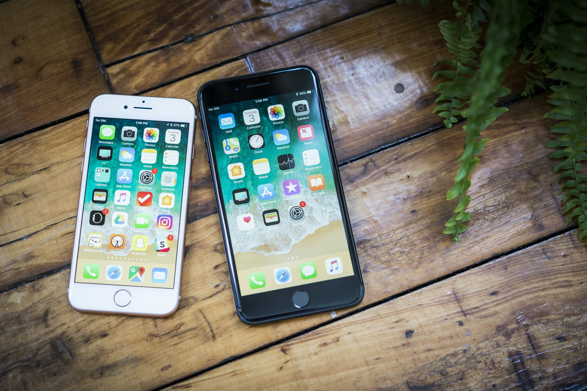 iphone-8-and-8-plus-review-macworld