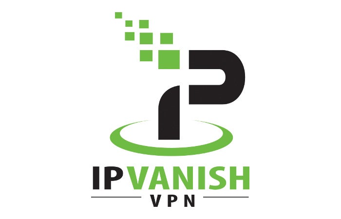 ipvanish cost