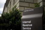 Beware these 4 types of IRS scams