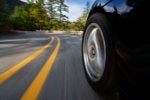 Creating Better Customers Through Digital Transformation