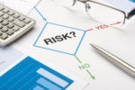 Assessing Your Risk Tolerance