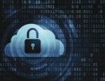 Cloud Addresses Endpoint Security & Performance Issues