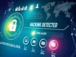Control Access By Understanding Your Cyber Security Risks