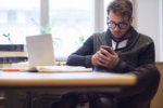 Understanding the Modern Mobile Consumer