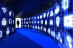DDoS Threat Drives Automation in Both Analysis and Response