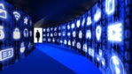 DDoS Threat Drives Automation in Both Analysis and Response