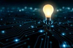Got SD-WAN?