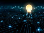 Got SD-WAN?