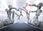 Intelligent Automation – Let’s think about our outsourced service relationships