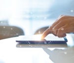 Harvey Nash/KPMG 2017 CIO Survey Part 2: Managing Cyber Risk — How to Move From Aware to Prepared