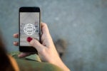 The 360-degree Customer View – From Historical Data to Real-time Intelligence