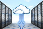 Migrating to the Cloud Without an All-at-Once or All-or-Nothing Approach