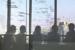 Managing Risk in a Connected World