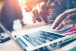 Harnessing Data for Digital Transformation