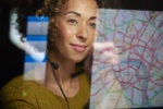 The Evolving Contact Center – Highly Skilled Workers Plus Automation