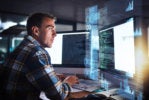 What Today’s Overburdened Cloud Architect Needs to Succeed