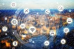 3 Must-Haves for IoT Security: Learn, Segment & Protect