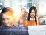 Proven Tips for Turning Customer Insights into Revenue