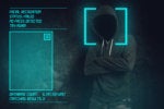It only takes once: DDoS attacks succeed even as some attack rates fall