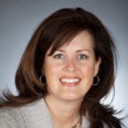 Jennifer Nelson