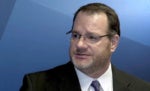DDoS Attacks: Security Insider Interview Series: Joe Loveless, Director of Security Solutions, Neustar