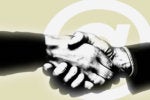 Just how smart are Smart Contracts?