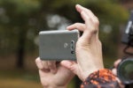 Image management in identity management: a picture paints a thousand words