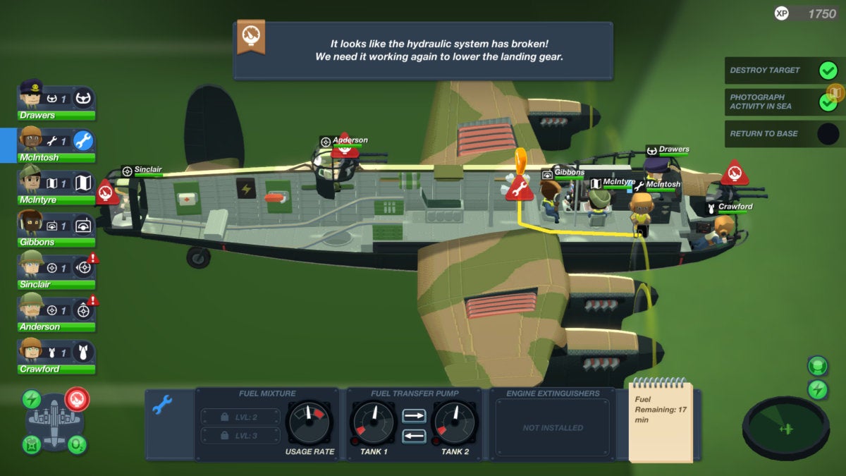 mac games oct17 bombercrew