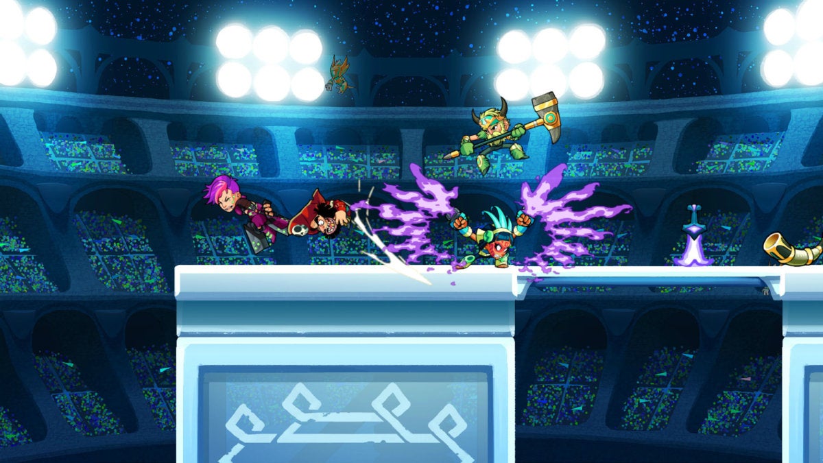 mac games oct17 brawlhalla