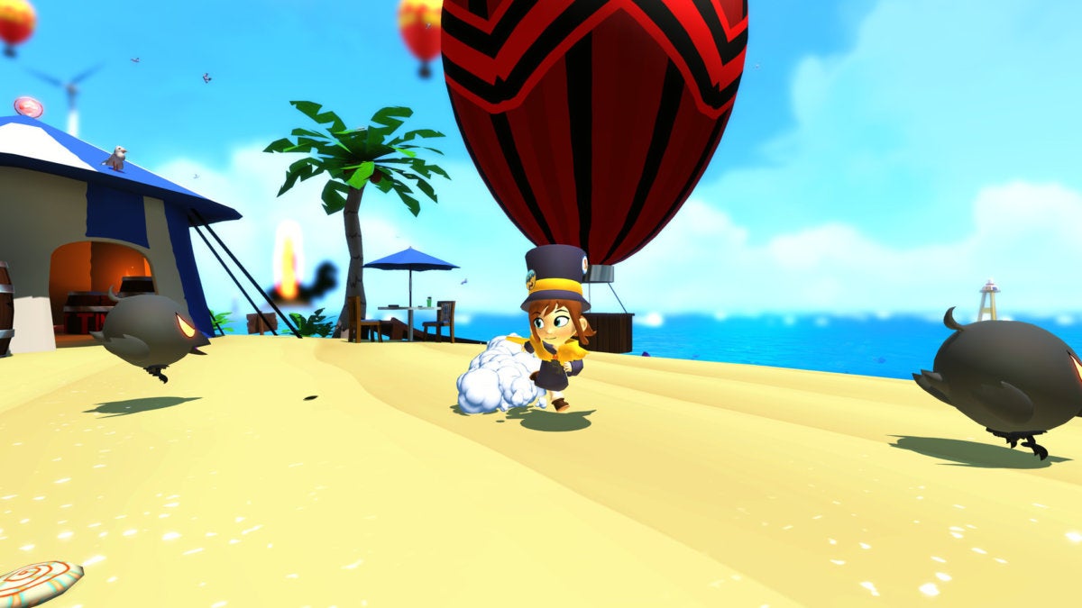 mac games oct17 hatintime