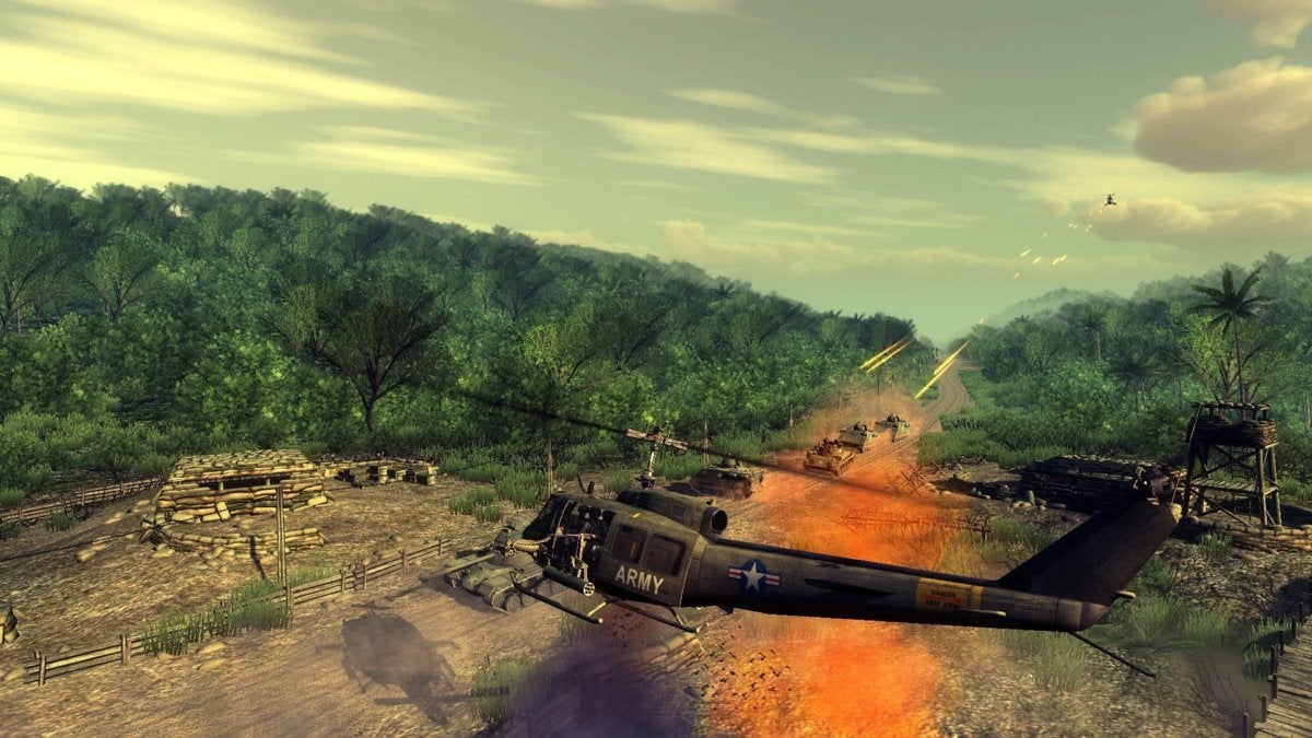 mac games oct17 heliborne