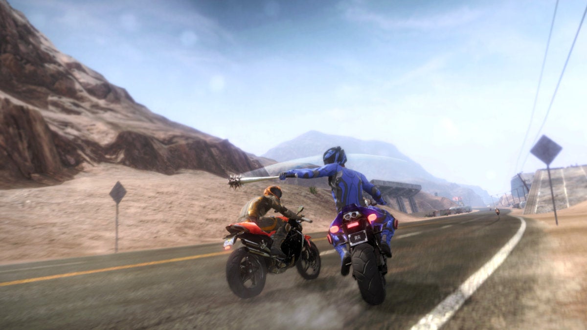 mac games oct17 roadredemption