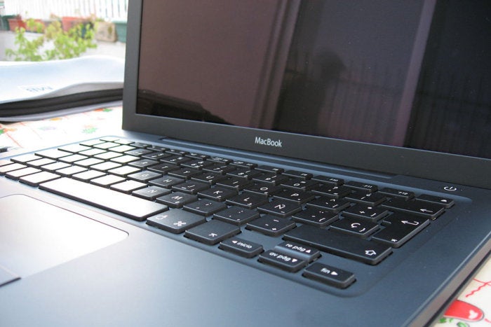 how easy is it to learn to use a mac how easy is it to learn to use a mac