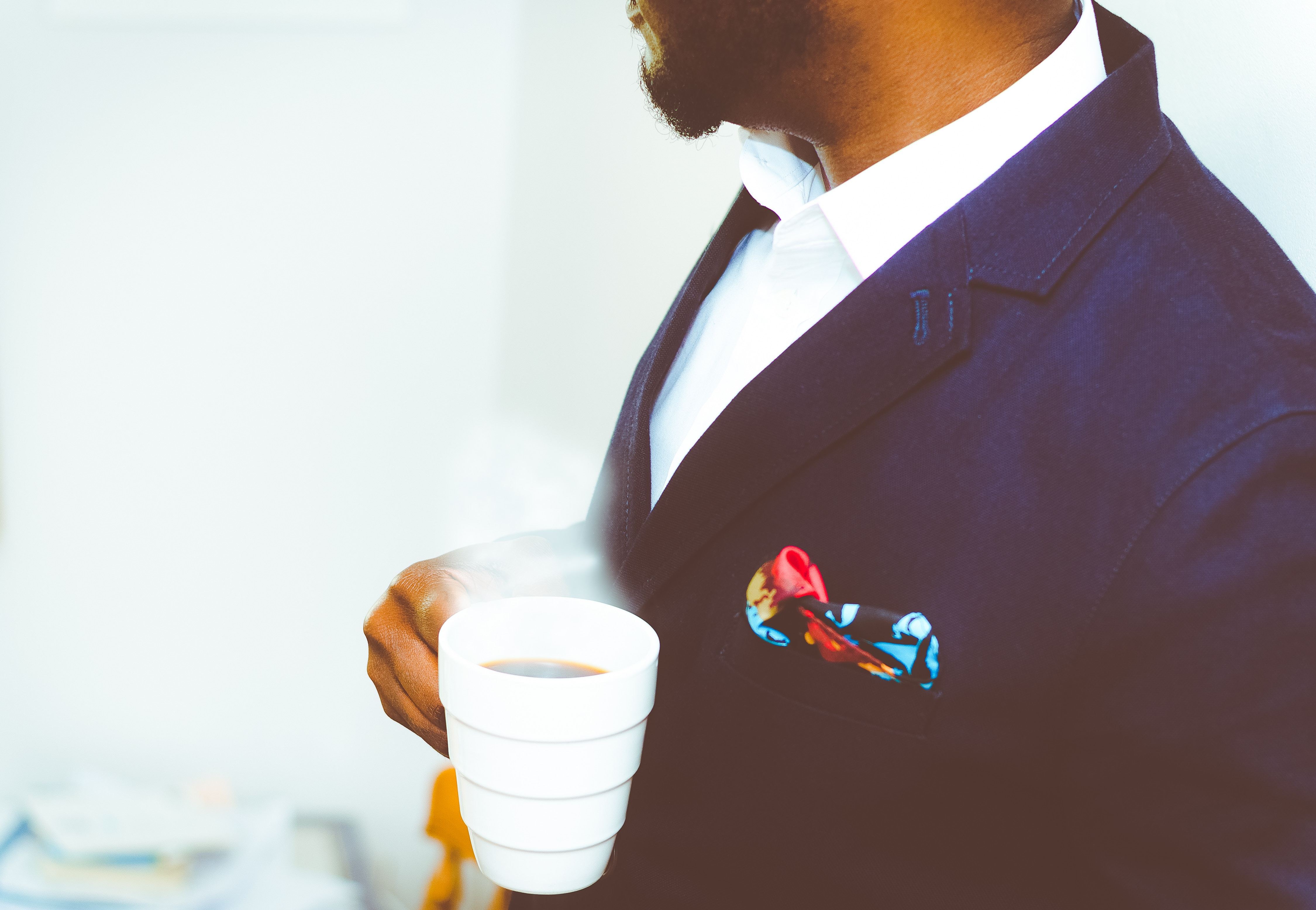 Image: 16 professional organizations for Black IT pros