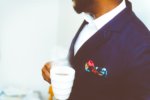 10 professional organizations for Black IT pros