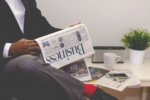This tech would let Facebook and Google stop fake news now