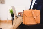 7 steps to landing your first IT job, fast