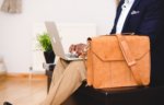 7 steps to landing your first IT job, fast