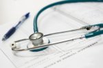 Out with the E, in with the C: the new battleground for digital health