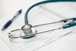 Out with the E, in with the C: the new battleground for digital health