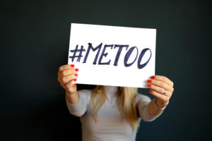 #MeToo in tech: how to go from window dressing to action
