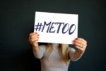 #MeToo in tech: how to go from window dressing to action