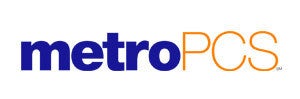 metropcs 300x99