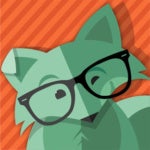 mintsimfox