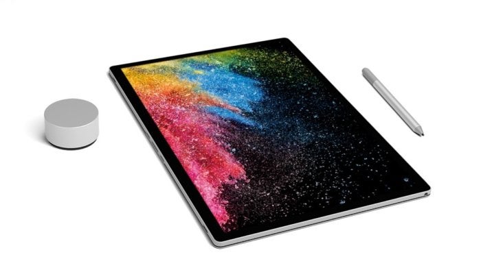 Surface Book 2: Price, release date, specs, features, and