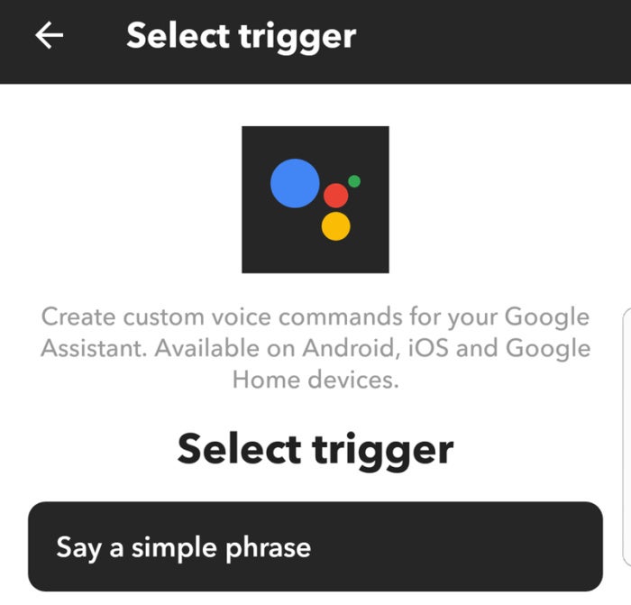 multitask google assistant 3