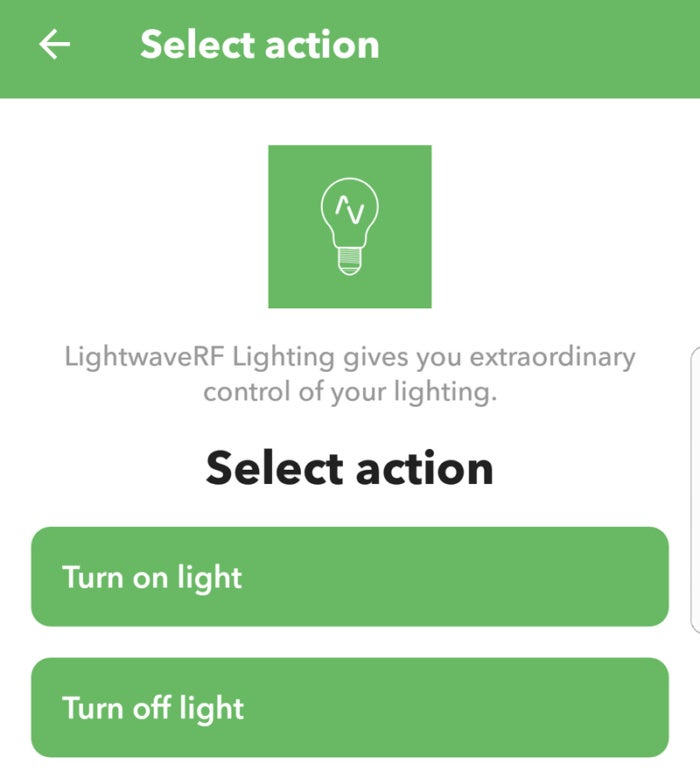 multitask google assistant 7