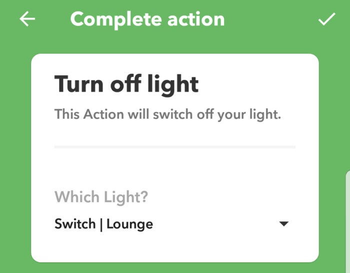 multitask google assistant 8