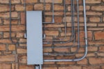 Examining network connections on Linux systems
